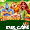R789 Game App