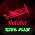 r789 Apps (Tools & Injectors) Elite v2.3.0