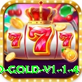 Rabona PK Casino Gold v1.1.4