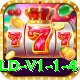 Rabona PK Casino Gold v1.1.4