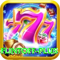 rachael wools flintoff Bonus Max v1.9.7