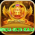 rafting trisuli seti kali Deluxe v5.8.2