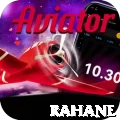 rahane Pro Edition v1.8.4