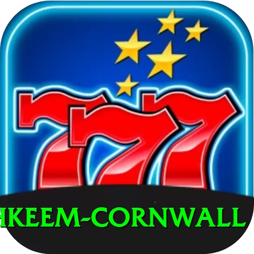 rahkeem cornwall Pro v4.7.1 - 2