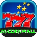 rahkeem cornwall Pro v4.7.1
