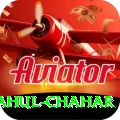 rahul chahar Elite Pro v4.4.8