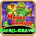 rahul dravid Gold Edition v3.9.3