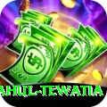 rahul tewatia Ultimate v2.6.3