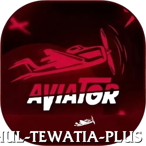 rahul tewatia King Casino App - 2