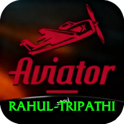 rahul tripathi Pro v4.7.8 - 2