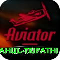 rahul tripathi Pro v4.7.8