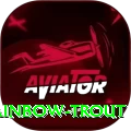 rainbow trout Apps (Tools & Injectors) Max v5.3.8
