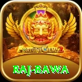 raj bawa VIP v1.3.8