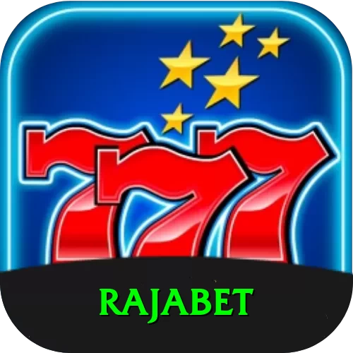 Rajabet VIP vv5.4.9 - 2