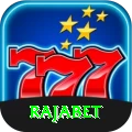 Rajabet VIP vv5.4.9