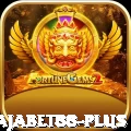 Rajabet88 Premium - Casino & Slots
