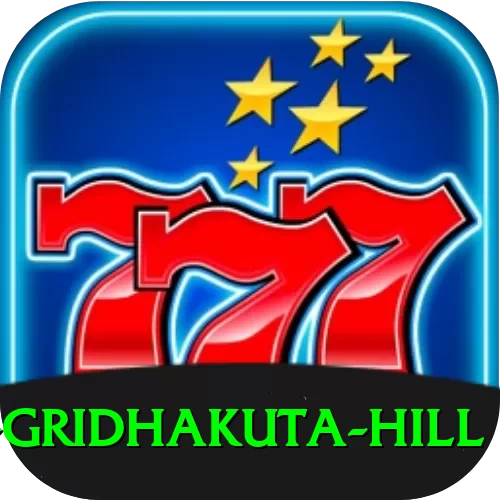 rajgir gridhakuta hill Master v4.1.5 - 2