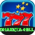 rajgir gridhakuta hill Master v4.1.5