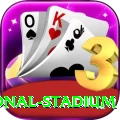 rajiv gandhi international stadium Pro Edition v3.2.4