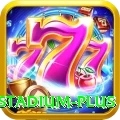 rajiv gandhi international stadium VIP PK v2.0.7
