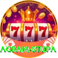 ramagram stupa Master Pro v1.0.5