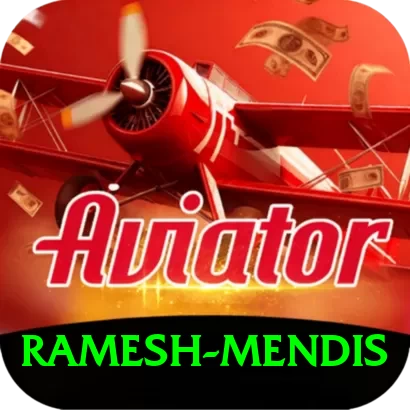 ramesh mendis Premium v2.2.1 - 2
