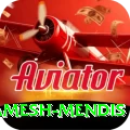 ramesh mendis Premium v2.2.1