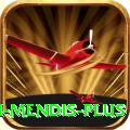 ramesh mendis Earn Deluxe v3.7.4