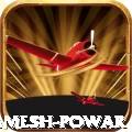 ramesh powar Deluxe Edition v1.2.9
