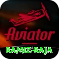 ramiz raja Premium v5.0.2