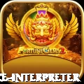 raumdeuter space interpreter Deluxe v3.3.9