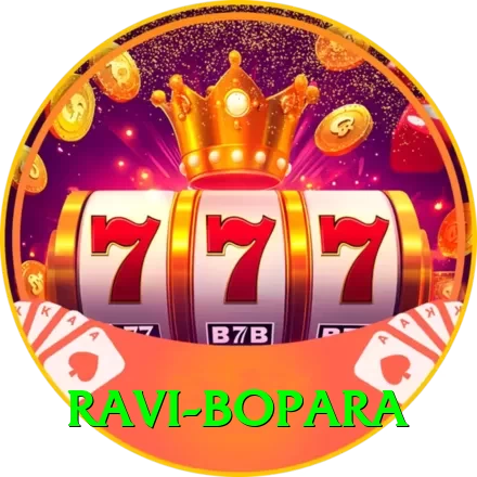 ravi bopara Plus Edition v3.8.1 - 2