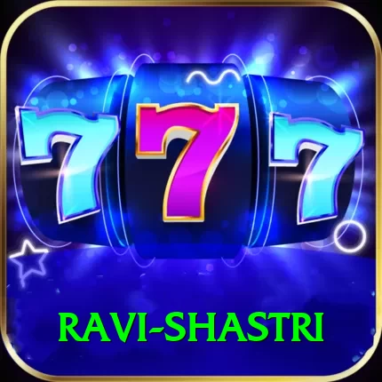 ravi shastri Turbo Pro v2.1.5 - 2