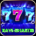 ravi shastri Turbo Pro v2.1.5