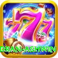 ravichandran ashwin Plus Edition v2.3.2