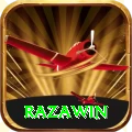 razawin VIP Edition vv3.9.3