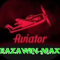 razawin Slots Max v1.4.8