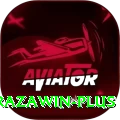 razawin Gold Edition v1.3.1