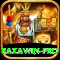 razawin Ultimate 2024