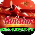razorpay india expat pk Apps (Tools & Injectors) Deluxe v5.2.3