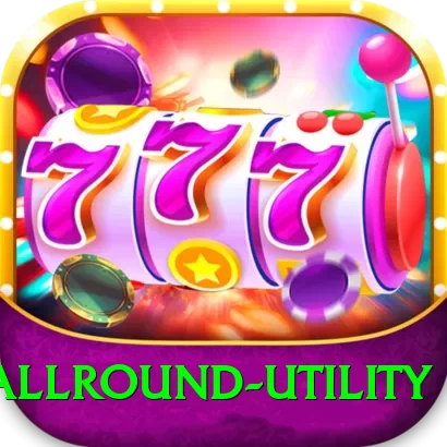 razzaq allround utility Gold v4.4.9 - 2