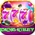 razzaq allround utility Gold v4.4.9