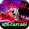 rcb captain Elite v2.4.5