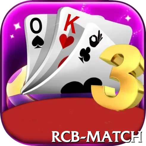 rcb match Elite v4.7.1 - 2