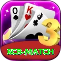 rcb match Elite v4.7.1