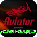 real cash games Gold v3.7.8