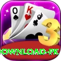 real cash win app download pk Master v5.3.5