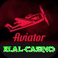 real casino Apps (Tools & Injectors) Deluxe v2.1.0