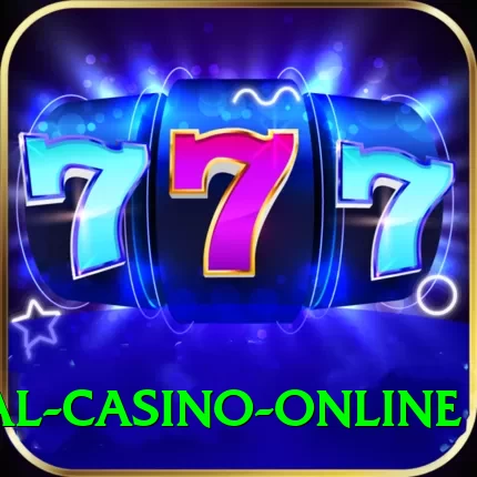 real casino online Ultimate v3.0.0 - 2