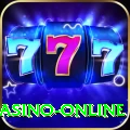 real casino online Ultimate v3.0.0